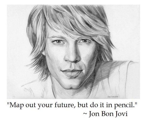 150320a Jon Bon Jovi